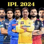 IPL Auction Strategies: Analyzing Team Plans and Potential Impact in 2024
