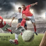 Online Cricket Betting Site | Tips and Strategies