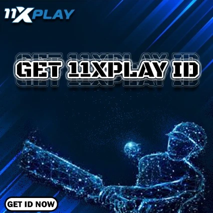 11xPlay id
