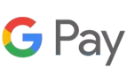 GPay Logo