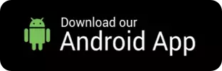 Types of Online Cricket IDs Demo ID vs Real Betting ID