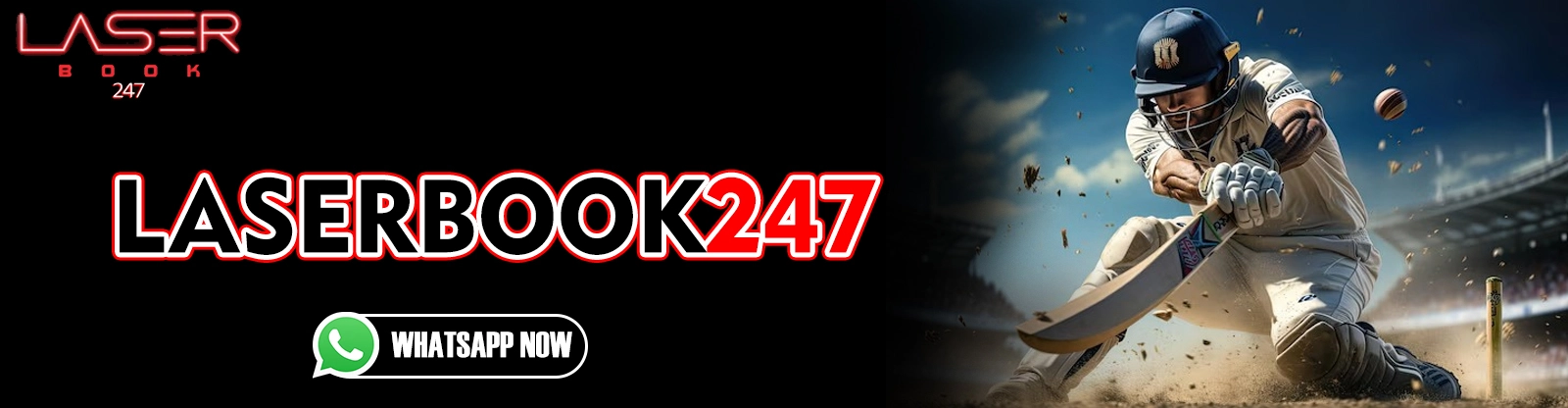 laser247 club