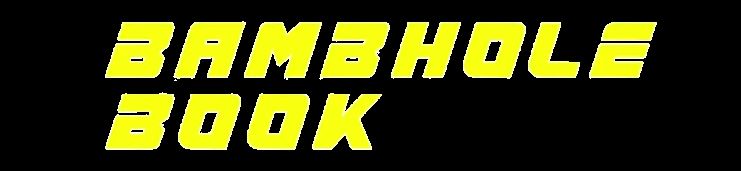 bambholebook logo