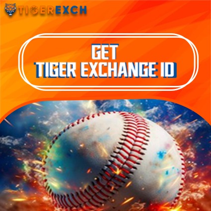 tiger exchange