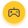 Best Promotions & Bonuses for New Cricket Betting ID